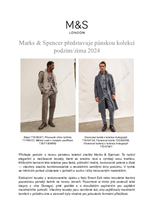 TZ_AW_panska_kolekce_marksandspencer.pdf